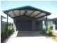 4 Cascade Court, Dubbo NSW 2830