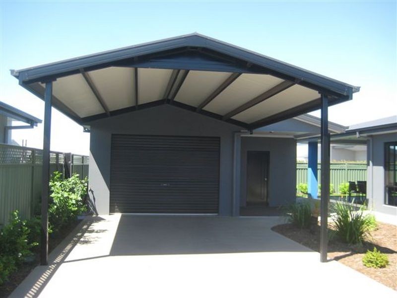 4 Cascade Court, Dubbo NSW 2830