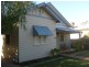 112 Wingewarra Street, Dubbo NSW 2830
