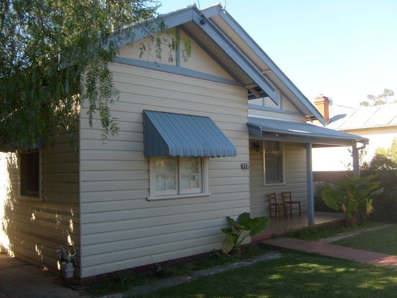 112 Wingewarra Street, Dubbo NSW 2830