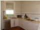 112 Wingewarra Street, Dubbo NSW 2830