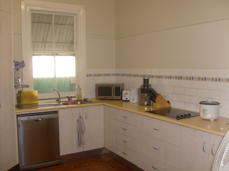 112 Wingewarra Street, Dubbo NSW 2830