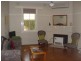 112 Wingewarra Street, Dubbo NSW 2830