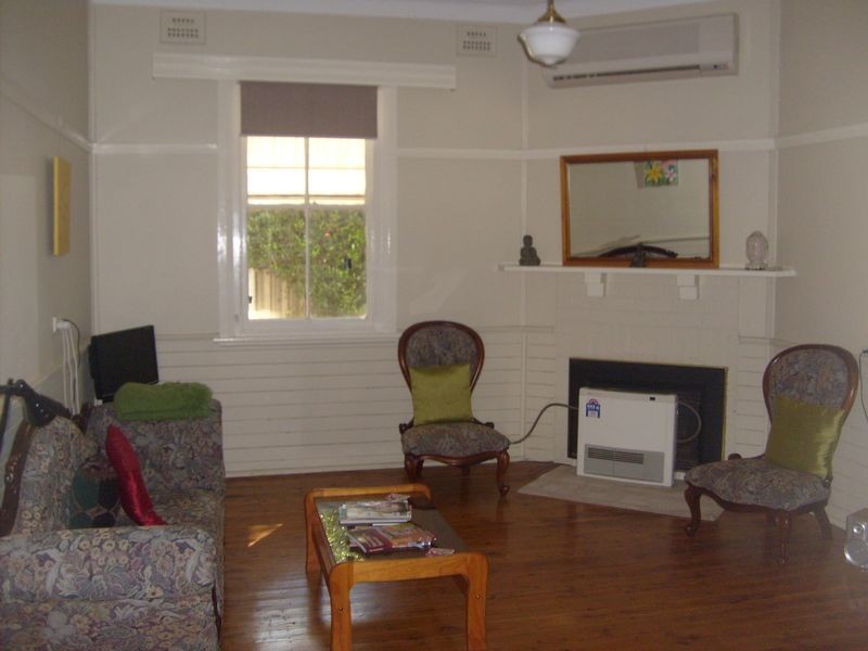 112 Wingewarra Street, Dubbo NSW 2830