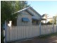 112 Wingewarra Street, Dubbo NSW 2830