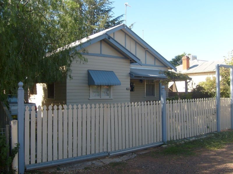 112 Wingewarra Street, Dubbo NSW 2830
