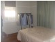 112 Wingewarra Street, Dubbo NSW 2830