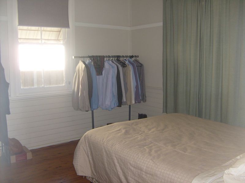 112 Wingewarra Street, Dubbo NSW 2830