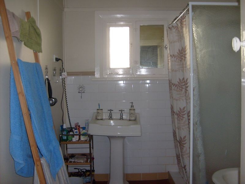 112 Wingewarra Street, Dubbo NSW 2830