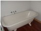112 Wingewarra Street, Dubbo NSW 2830
