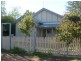 112 Wingewarra Street, Dubbo NSW 2830