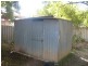 112 Wingewarra Street, Dubbo NSW 2830