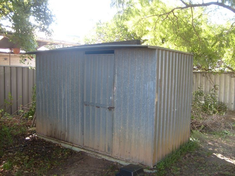 112 Wingewarra Street, Dubbo NSW 2830