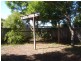 112 Wingewarra Street, Dubbo NSW 2830
