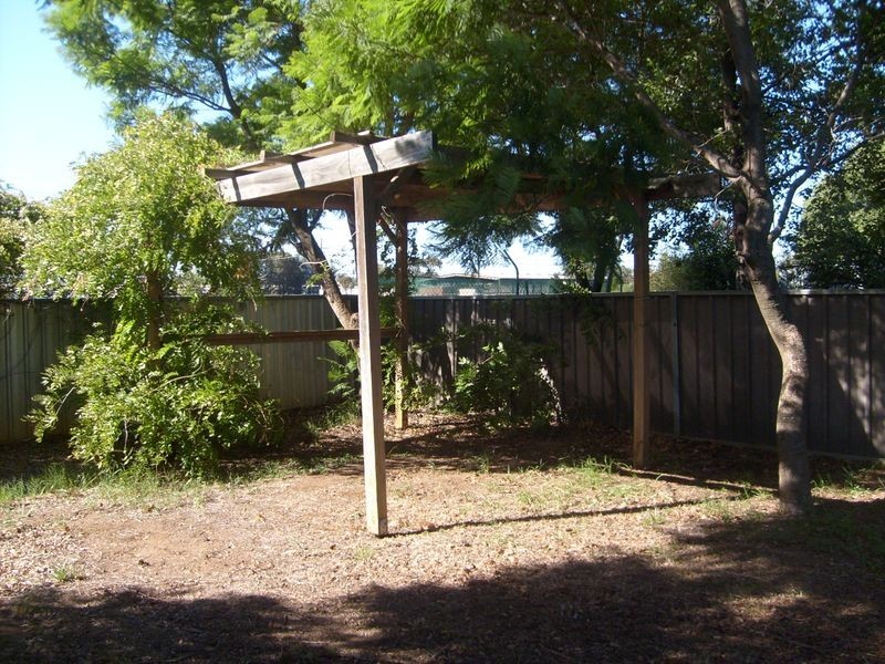 112 Wingewarra Street, Dubbo NSW 2830