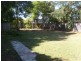 112 Wingewarra Street, Dubbo NSW 2830