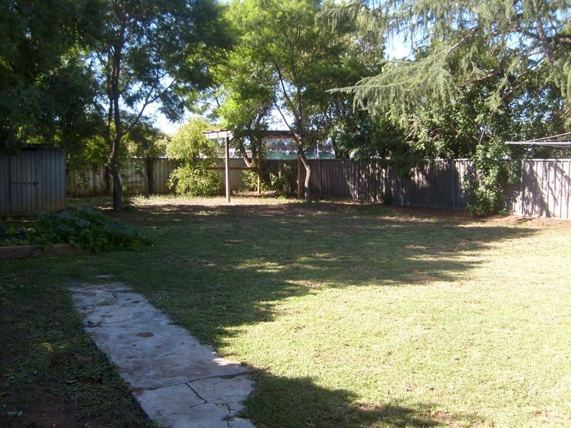 112 Wingewarra Street, Dubbo NSW 2830