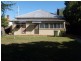 112 Wingewarra Street, Dubbo NSW 2830