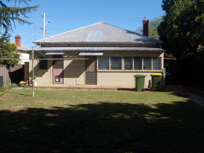 112 Wingewarra Street, Dubbo NSW 2830