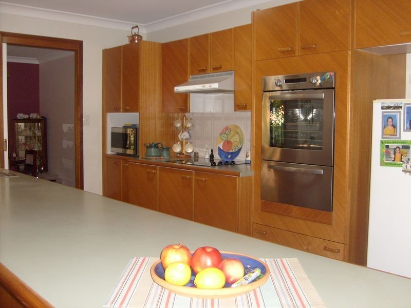 3 Ingrid Place, Dubbo NSW 2830