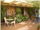 3 Ingrid Place, Dubbo NSW 2830