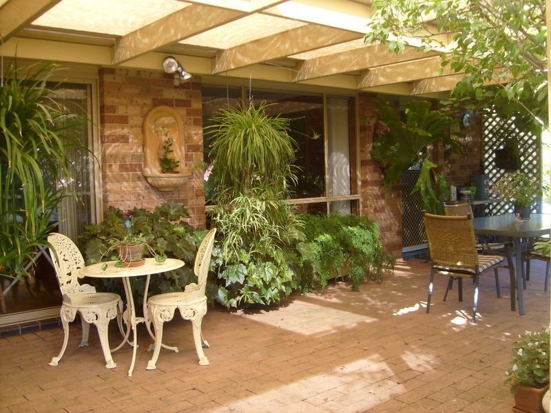 3 Ingrid Place, Dubbo NSW 2830