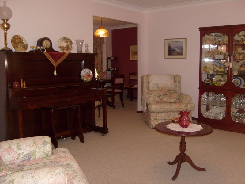 3 Ingrid Place, Dubbo NSW 2830