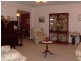3 Ingrid Place, Dubbo NSW 2830