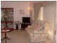 3 Ingrid Place, Dubbo NSW 2830