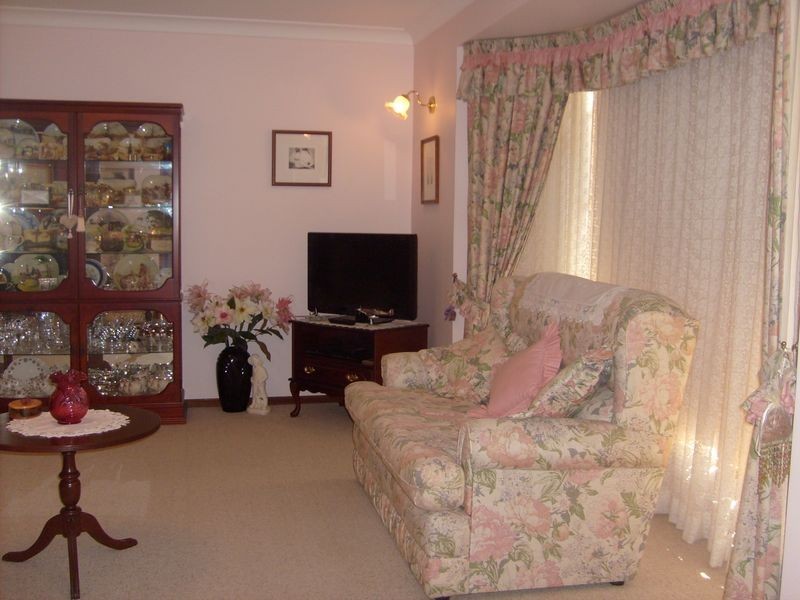 3 Ingrid Place, Dubbo NSW 2830