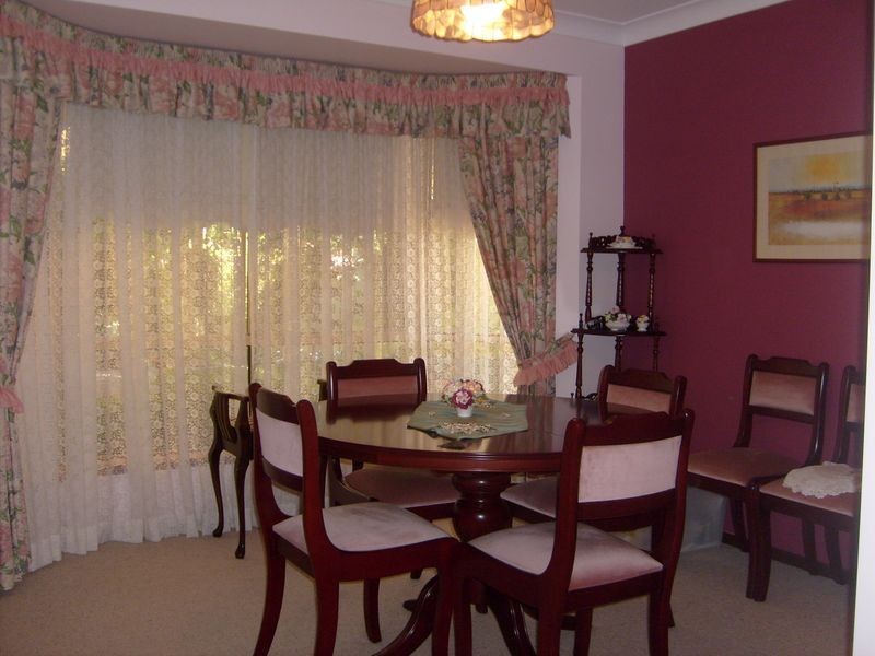 3 Ingrid Place, Dubbo NSW 2830