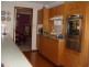 3 Ingrid Place, Dubbo NSW 2830