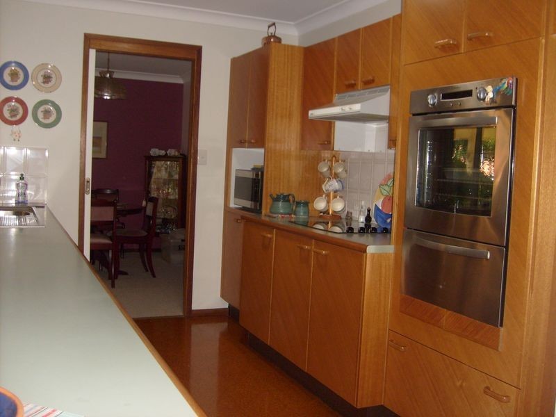 3 Ingrid Place, Dubbo NSW 2830