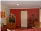 3 Ingrid Place, Dubbo NSW 2830