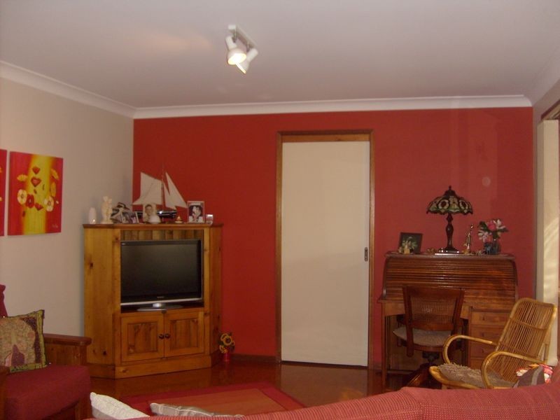 3 Ingrid Place, Dubbo NSW 2830