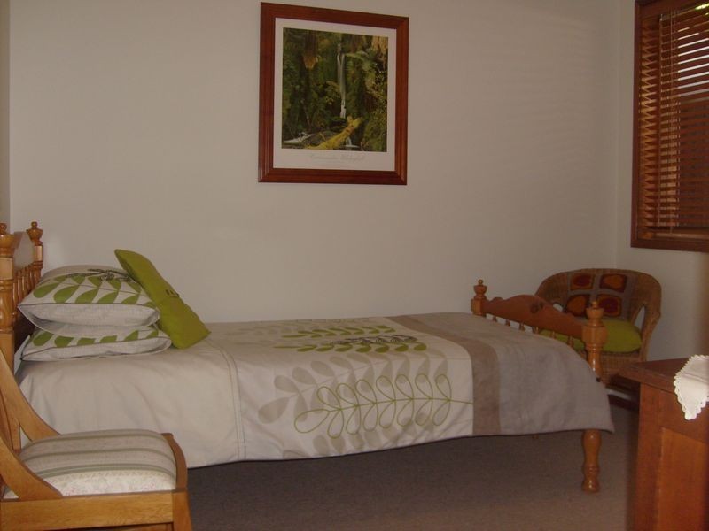 3 Ingrid Place, Dubbo NSW 2830