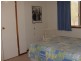 3 Ingrid Place, Dubbo NSW 2830