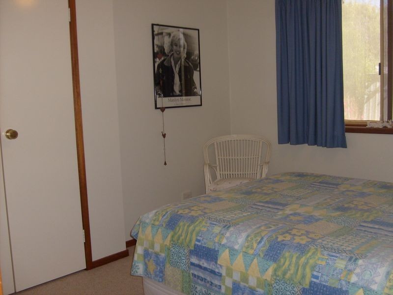 3 Ingrid Place, Dubbo NSW 2830