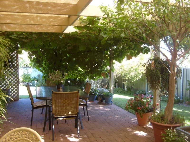 3 Ingrid Place, Dubbo NSW 2830