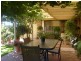 3 Ingrid Place, Dubbo NSW 2830