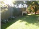 3 Ingrid Place, Dubbo NSW 2830