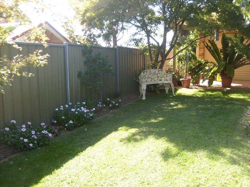 3 Ingrid Place, Dubbo NSW 2830