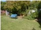 3 Ingrid Place, Dubbo NSW 2830