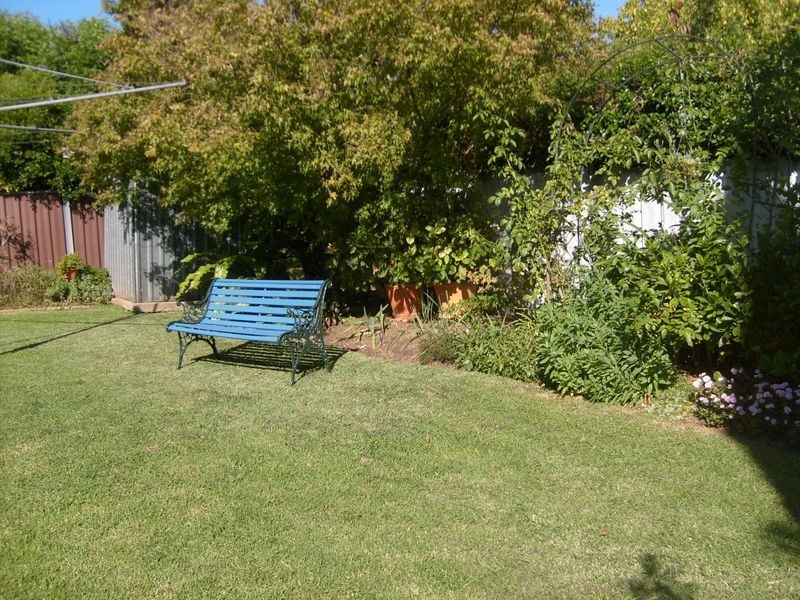 3 Ingrid Place, Dubbo NSW 2830