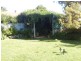 3 Ingrid Place, Dubbo NSW 2830
