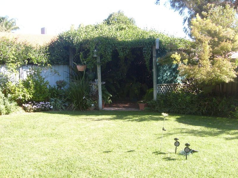 3 Ingrid Place, Dubbo NSW 2830