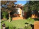 66 Corbett Avenue, Dubbo NSW 2830