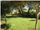 66 Corbett Avenue, Dubbo NSW 2830