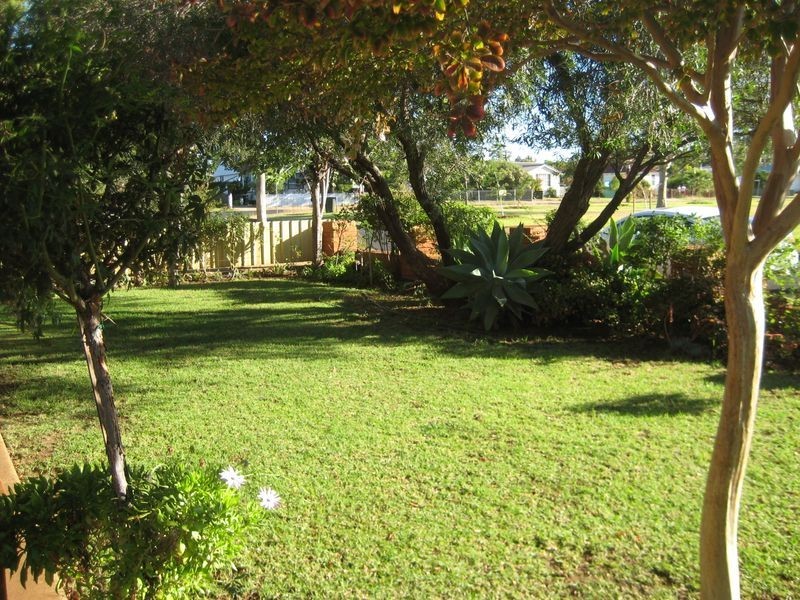 66 Corbett Avenue, Dubbo NSW 2830