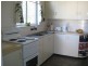 66 Corbett Avenue, Dubbo NSW 2830